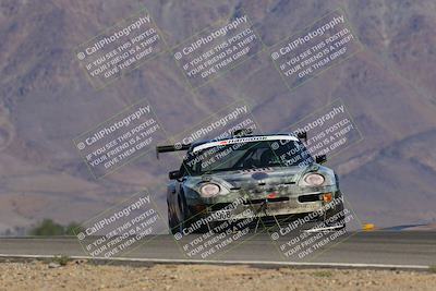 media/Oct-14-2023-Lucky Dog Racing (Sat) [[cef75db616]]/1st Stint Turn 9 Entry/